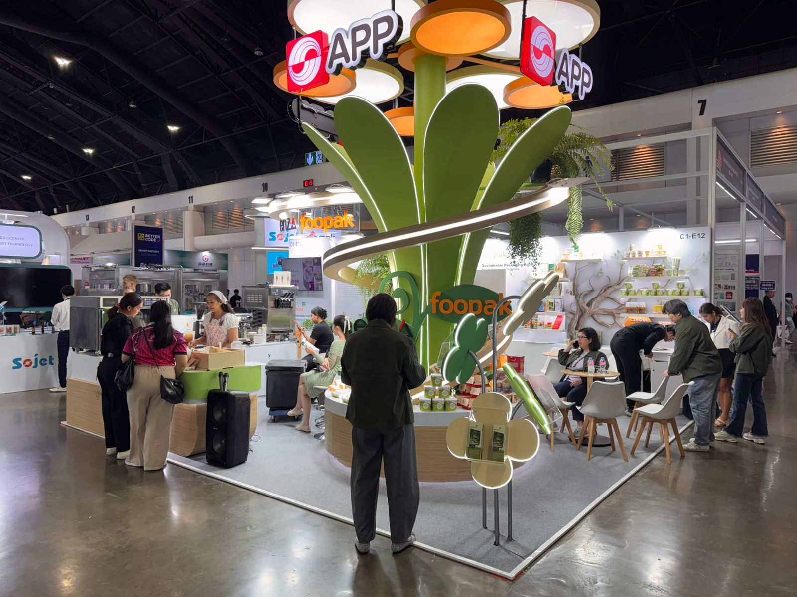 propak asia, 10-13 June 2026, bangkok